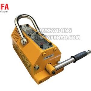 Cẩu từ FUJIFA 600KG