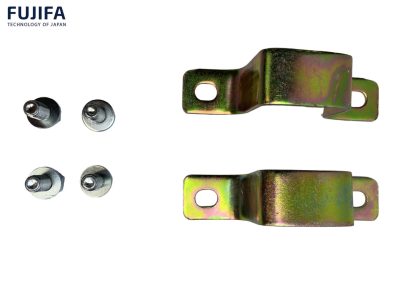 Máy tời điện mini FUJIFA PA 400/800, 220V 30