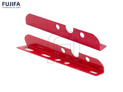 Con chạy điện FUJIFA 500 KG - 220V 27