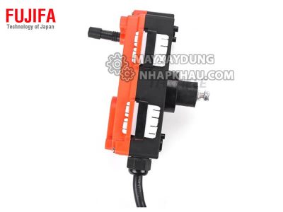 Bộ điều khiển từ xa FUJIFA F21-E1B 15
