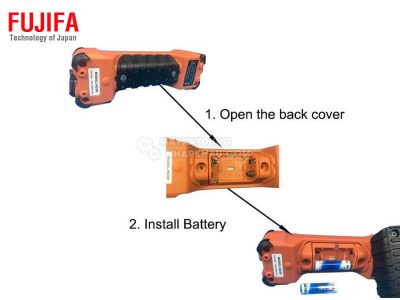 FUJIFA VIỆT NAM 76