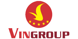 Máy tời điện FUJIFA nhập khẩu chính hãng 10