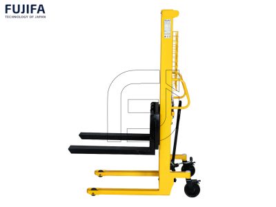 Xe nâng tay cao FUJIFA 2000kg 10