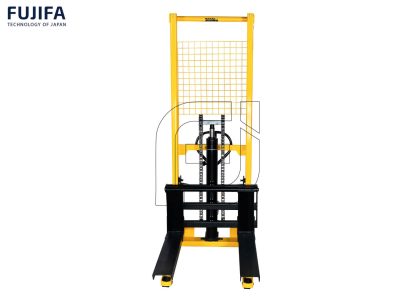 Xe nâng tay cao FUJIFA 2000kg 11