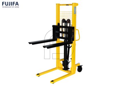 Xe nâng tay cao FUJIFA 2000kg 12