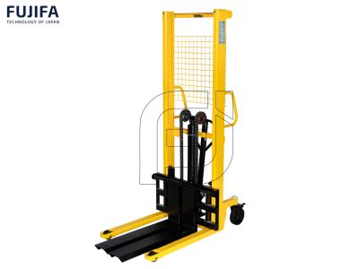 Xe nâng tay cao FUJIFA 2000kg 13
