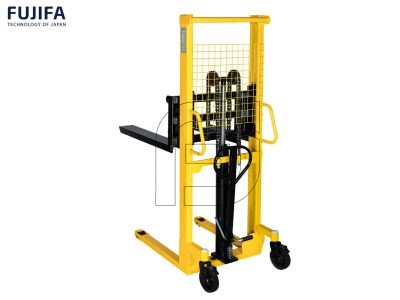 Xe nâng tay cao FUJIFA 2000kg 14