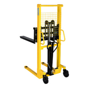 Xe nâng tay cao FUJIFA 1000kg