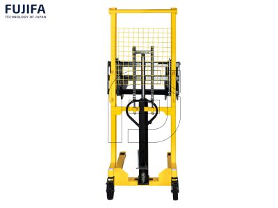 Xe nâng tay cao FUJIFA 2000kg 15