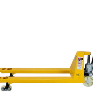 Xe nâng tay thấp FUJIFA 3000kg