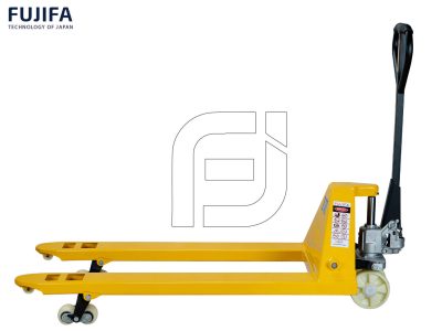 Xe nâng tay thấp FUJIFA 3000kg 15