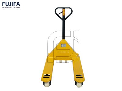 Xe nâng tay thấp FUJIFA 3000kg 14