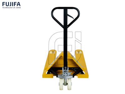 Xe nâng tay thấp FUJIFA 3000kg 13