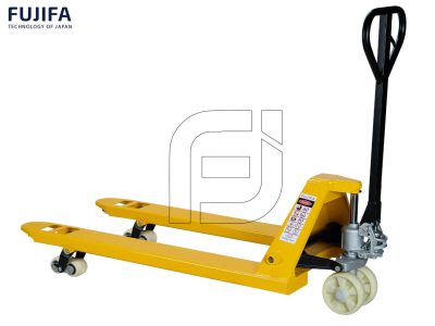 Xe nâng tay thấp FUJIFA 3000kg 12