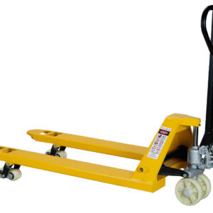 Xe nâng tay thấp FUJIFA 2000kg