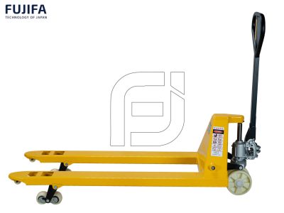 Xe nâng tay thấp FUJIFA 3000kg 11