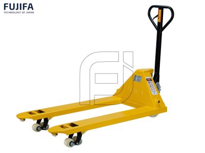 Xe nâng tay thấp FUJIFA 3000kg 10
