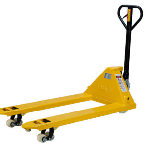 Xe nâng tay thấp FUJIFA 5000kg