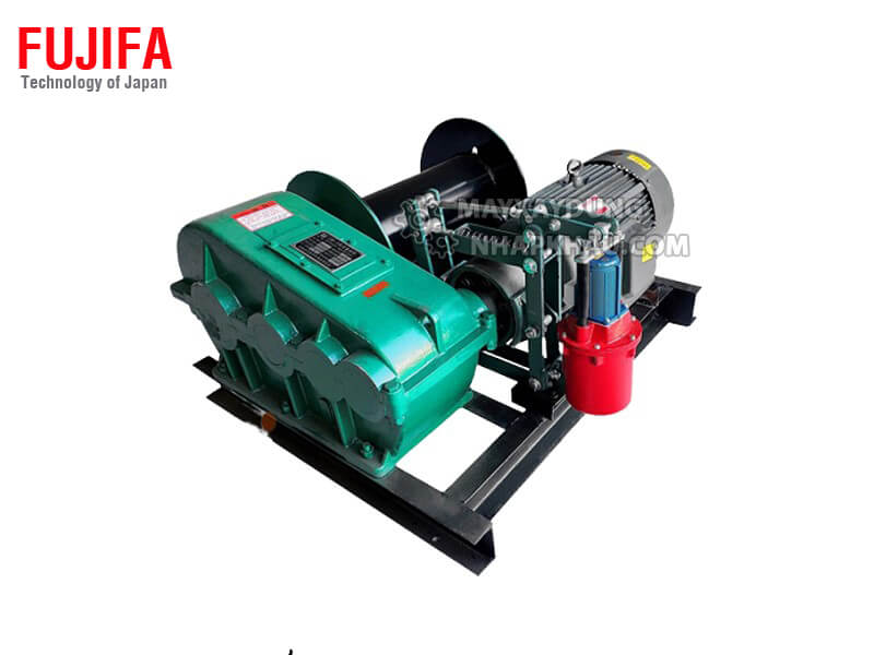 Một số điều cần lưu ý trước khi mua tời điện