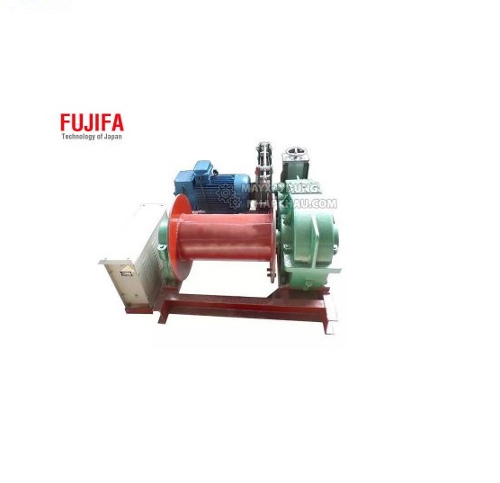 [ Mách bạn ] 3 cách tận dụng tối đa tời kéo mặt đất 2