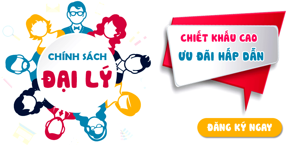 Chính sách đại lý 1