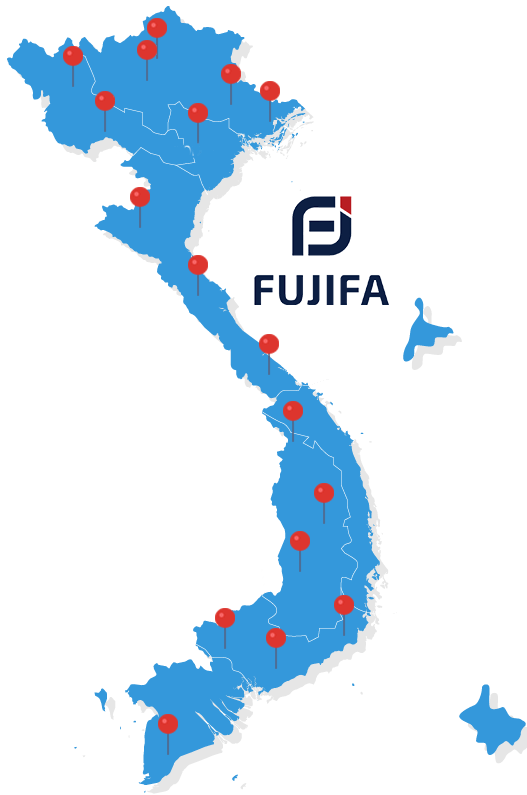 Hệ thống phân phối 1